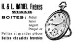 Hamel 1940 0.jpg